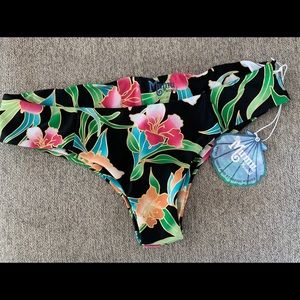 SMYM Bikini Bottoms